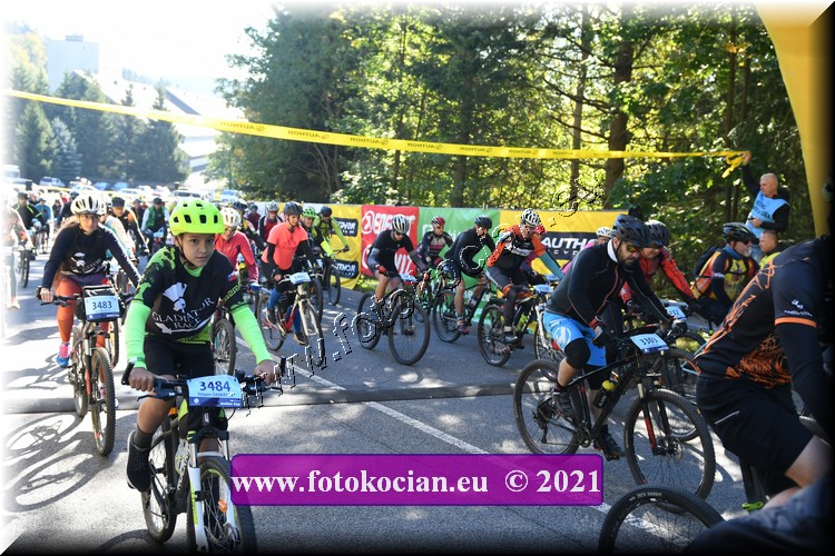 Náhled obrázku: 2021-1573-CTAuthor-3484.JPG