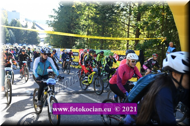 Náhled obrázku: 2021-1575-CTAuthor-3386.JPG