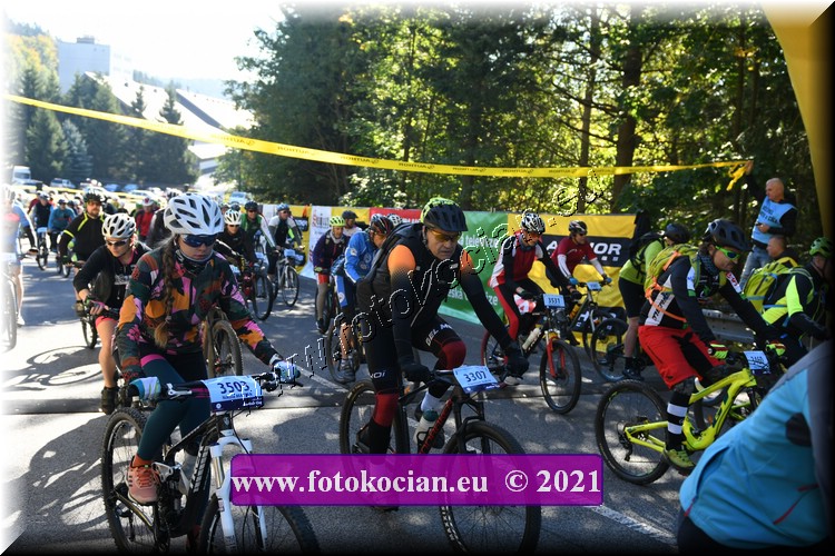 Náhled obrázku: 2021-1576-CTAuthor-3307,3503.JPG