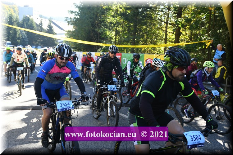 Náhled obrázku: 2021-1579-CTAuthor-3243,3554.JPG