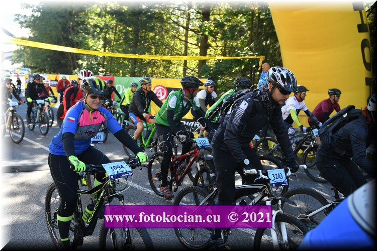 Náhled obrázku: 2021-1580-CTAuthor-3094,3243.JPG