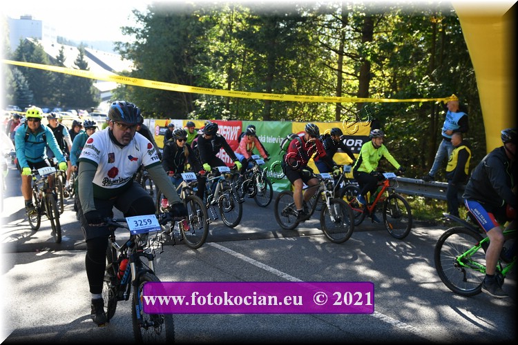 Náhled obrázku: 2021-1581-CTAuthor-3259.JPG