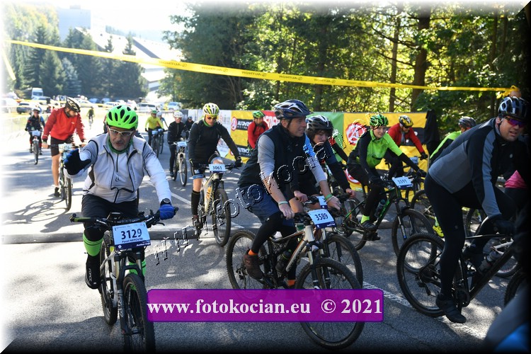 Náhled obrázku: 2021-1583-CTAuthor-3589,3129.JPG