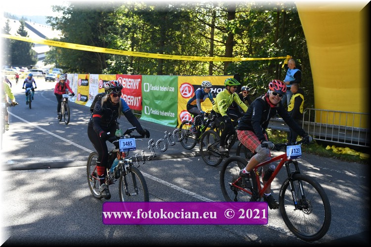 Náhled obrázku: 2021-1585-CTAuthor-3123,3485.JPG