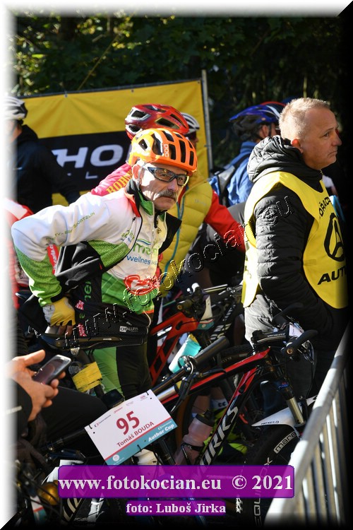 Náhled obrázku: 2021-8444-CTAuthor-95.JPG