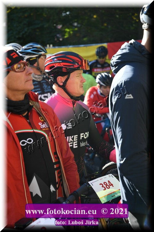 Náhled obrázku: 2021-8446-CTAuthor-384.JPG