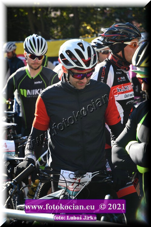 Náhled obrázku: 2021-8448-CTAuthor-71.JPG