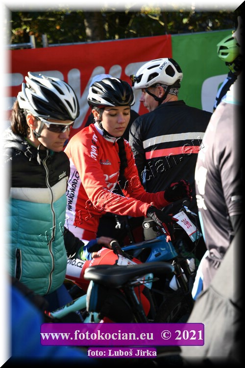 Náhled obrázku: 2021-8449-CTAuthor-396.JPG