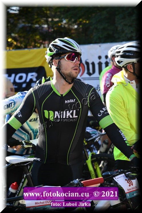 Náhled obrázku: 2021-8450-CTAuthor-264,30.JPG