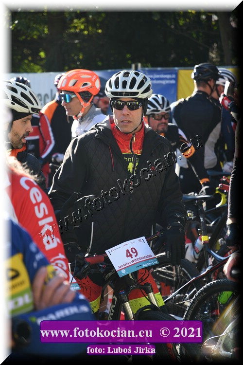 Náhled obrázku: 2021-8451-CTAuthor-49.JPG