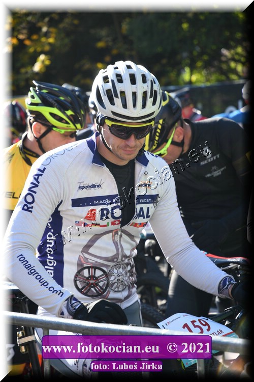 Náhled obrázku: 2021-8453-CTAuthor-159.JPG