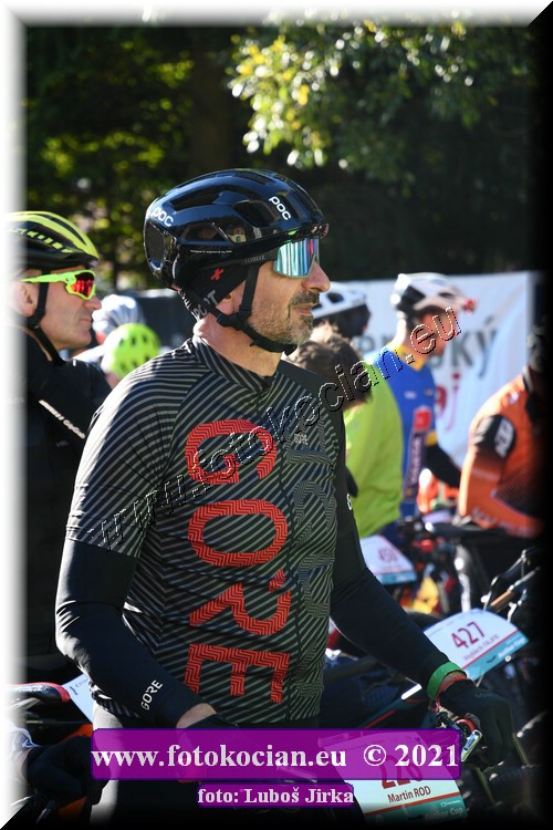 Náhled obrázku: 2021-8454-CTAuthor-226.JPG