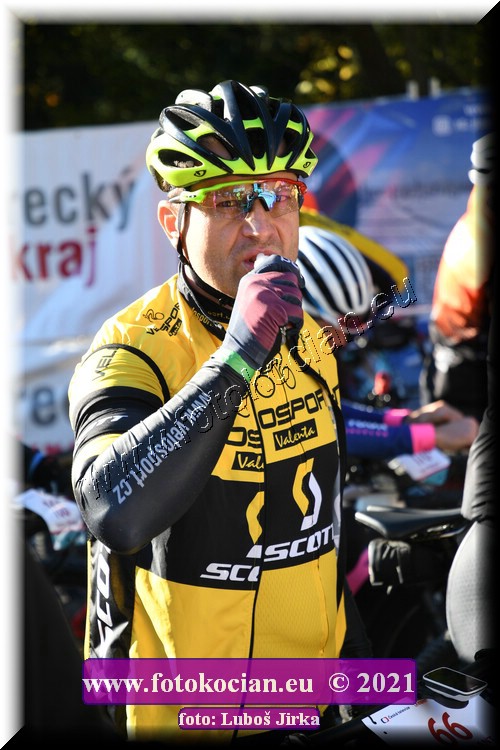 Náhled obrázku: 2021-8455-CTAuthor-66.JPG