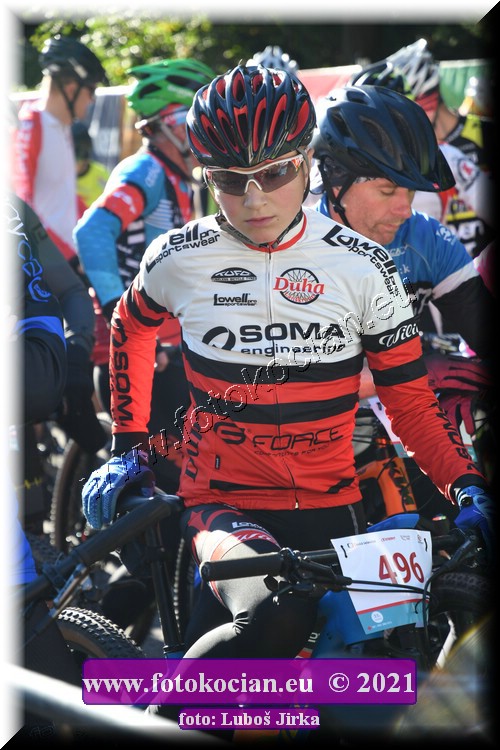 Náhled obrázku: 2021-8457-CTAuthor-496.JPG