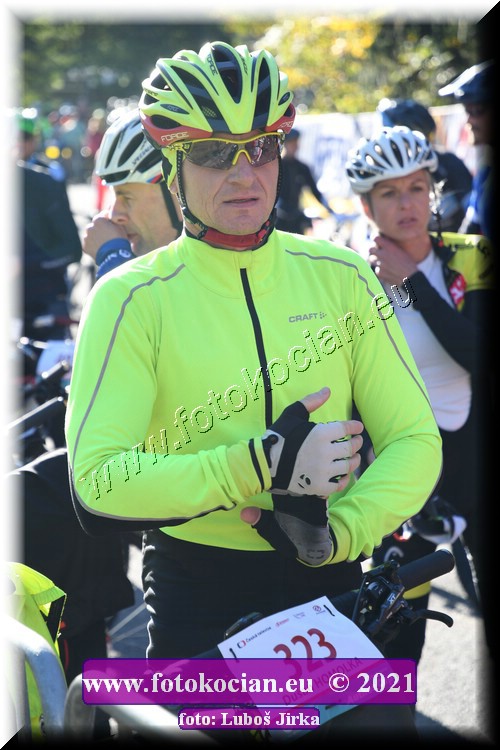 Náhled obrázku: 2021-8459-CTAuthor-323.JPG