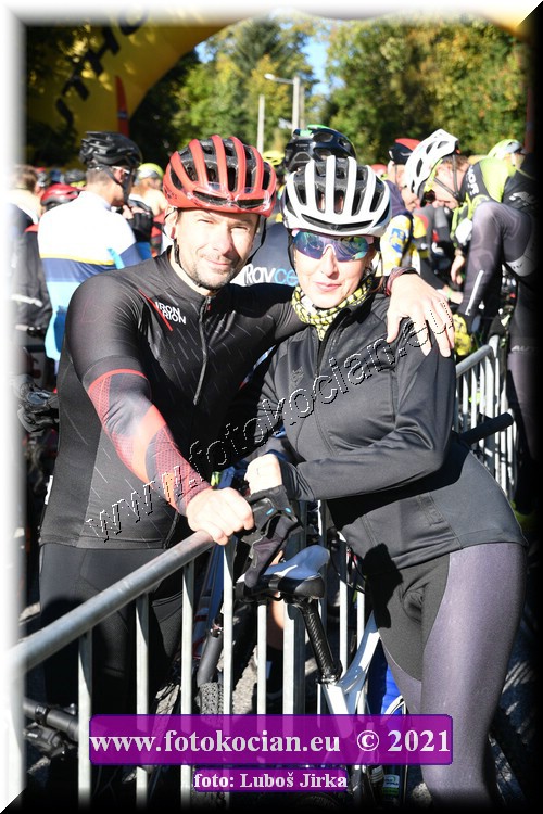 Náhled obrázku: 2021-8460-CTAuthor-0.JPG