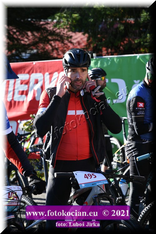 Náhled obrázku: 2021-8462-CTAuthor-495.JPG