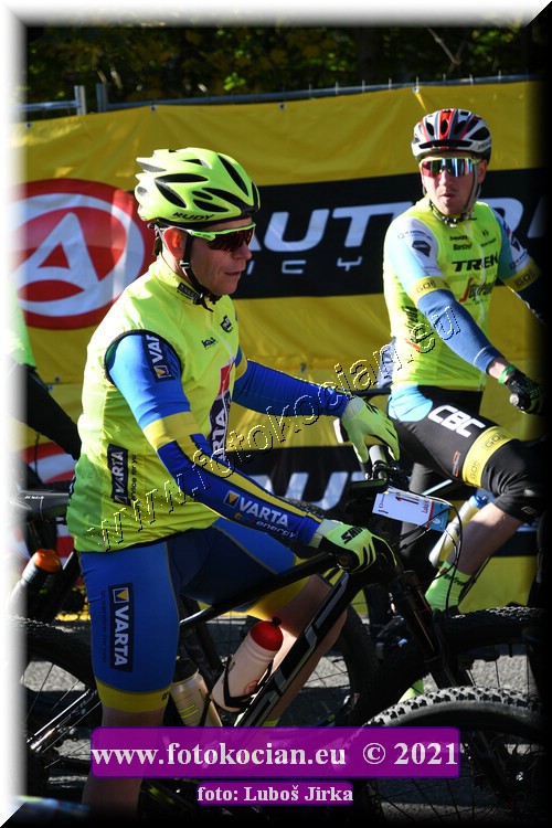 Náhled obrázku: 2021-8463-CTAuthor-0.JPG