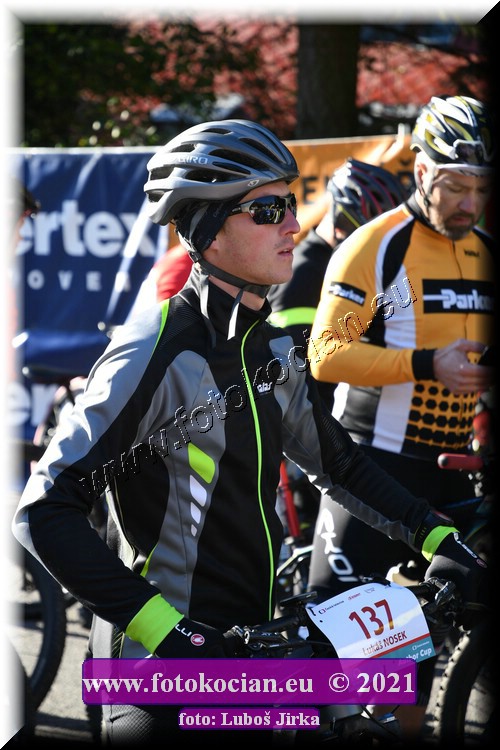 Náhled obrázku: 2021-8464-CTAuthor-137.JPG