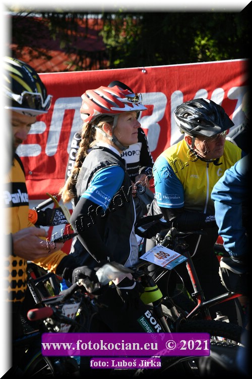 Náhled obrázku: 2021-8466-CTAuthor-408.JPG