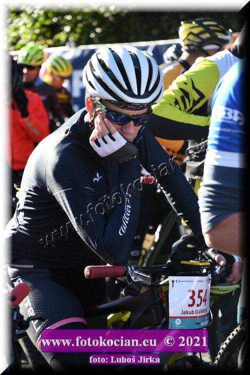 Náhled obrázku: 2021-8467-CTAuthor-354.JPG