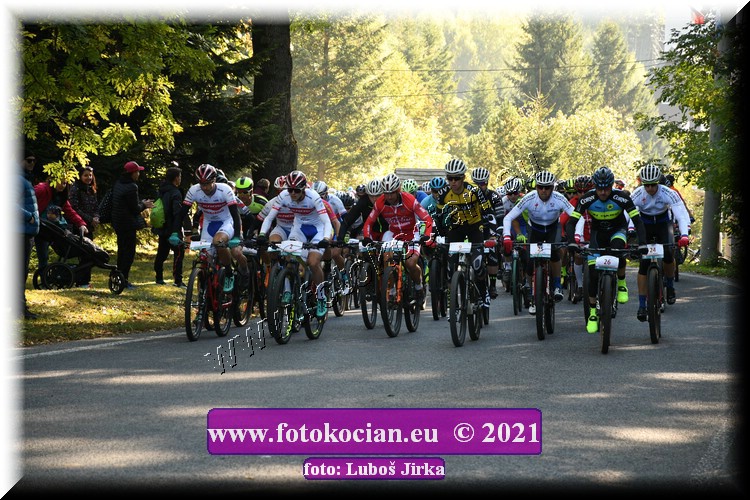 Náhled obrázku: 2021-8473-CTAuthor-1,2,123,9,25,26.JPG