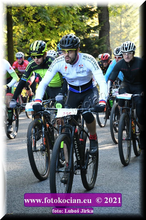 Náhled obrázku: 2021-8477-CTAuthor-195.JPG