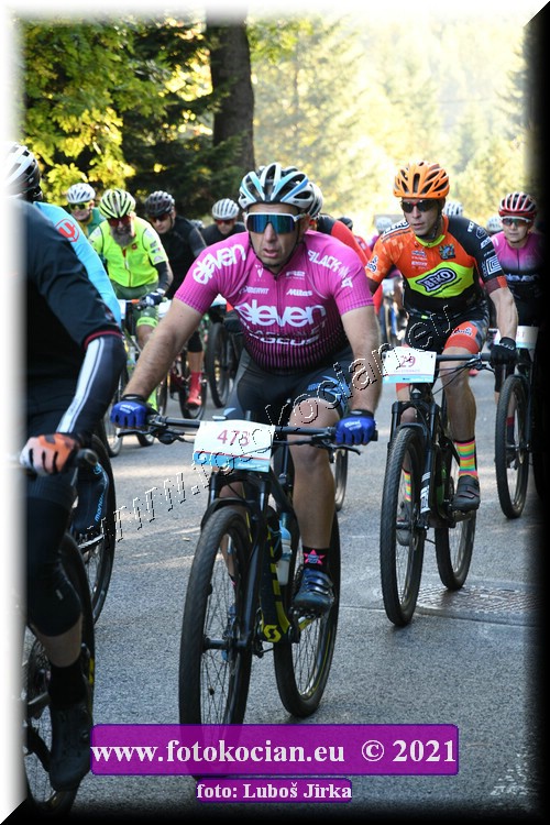 Náhled obrázku: 2021-8478-CTAuthor-473.JPG