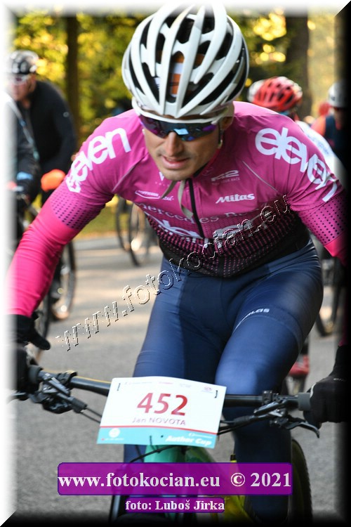 Náhled obrázku: 2021-8481-CTAuthor-452.JPG