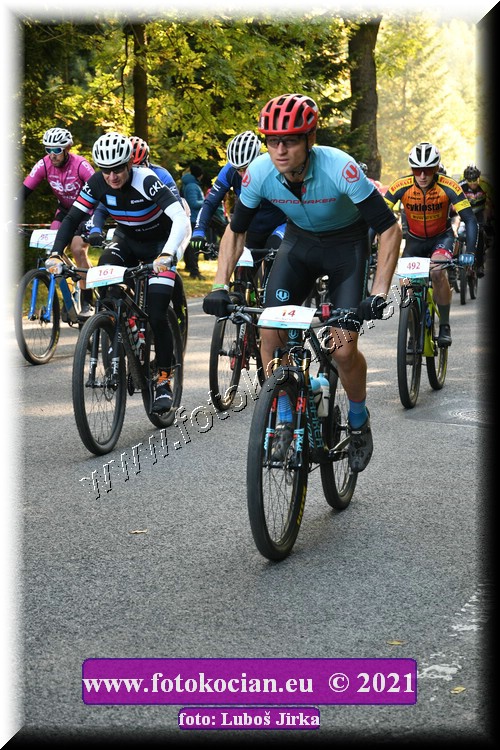 Náhled obrázku: 2021-8482-CTAuthor-14.JPG