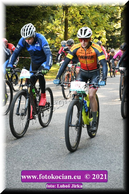 Náhled obrázku: 2021-8483-CTAuthor-492.JPG