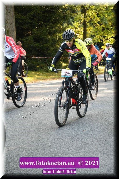 Náhled obrázku: 2021-8485-CTAuthor-154.JPG