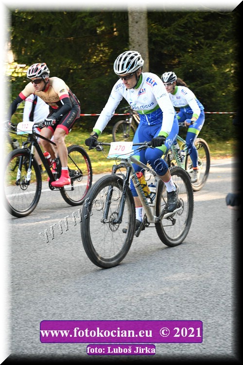 Náhled obrázku: 2021-8486-CTAuthor-470.JPG