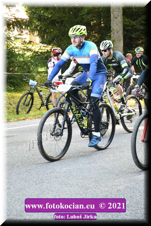 Náhled obrázku: 2021-8488-CTAuthor-232.JPG