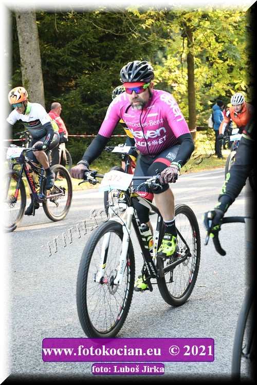 Náhled obrázku: 2021-8491-CTAuthor-472.JPG