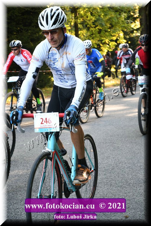 Náhled obrázku: 2021-8493-CTAuthor-246.JPG