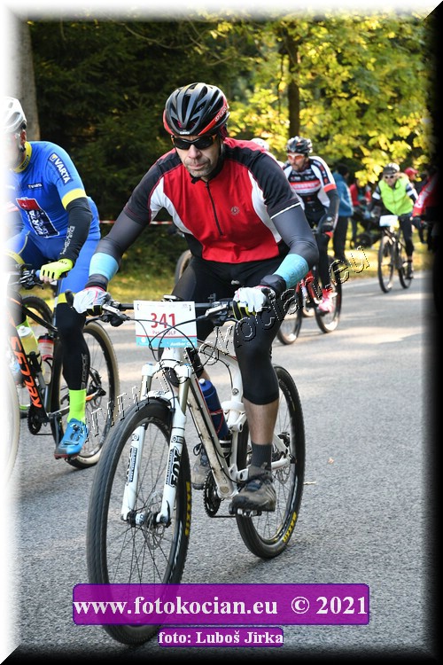 Náhled obrázku: 2021-8494-CTAuthor-341.JPG