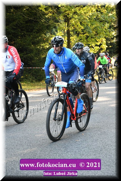 Náhled obrázku: 2021-8495-CTAuthor-207.JPG