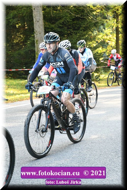 Náhled obrázku: 2021-8496-CTAuthor-260.JPG