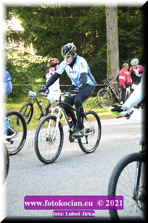 Náhled obrázku: 2021-8497-CTAuthor-266.JPG