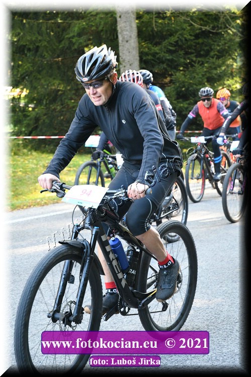 Náhled obrázku: 2021-8501-CTAuthor-94.JPG