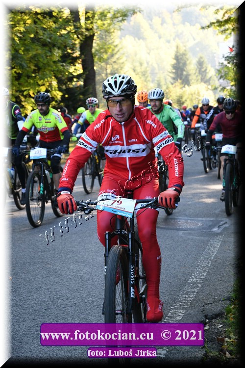 Náhled obrázku: 2021-8504-CTAuthor-79.JPG