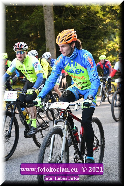 Náhled obrázku: 2021-8506-CTAuthor-253.JPG