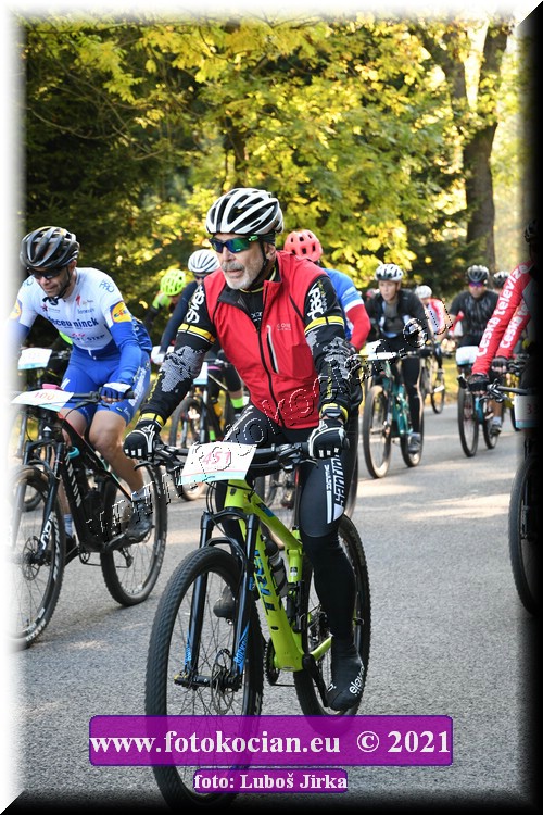 Náhled obrázku: 2021-8509-CTAuthor-451.JPG