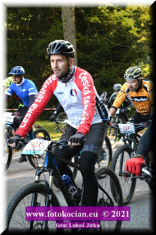 Náhled obrázku: 2021-8510-CTAuthor-423.JPG