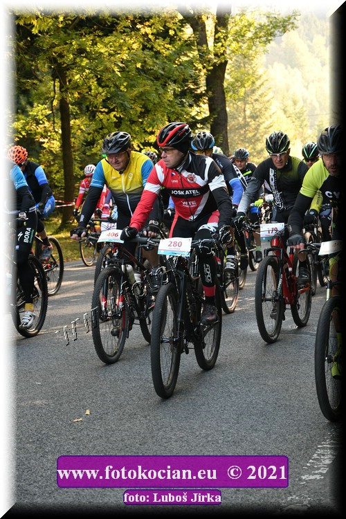 Náhled obrázku: 2021-8513-CTAuthor-280.JPG