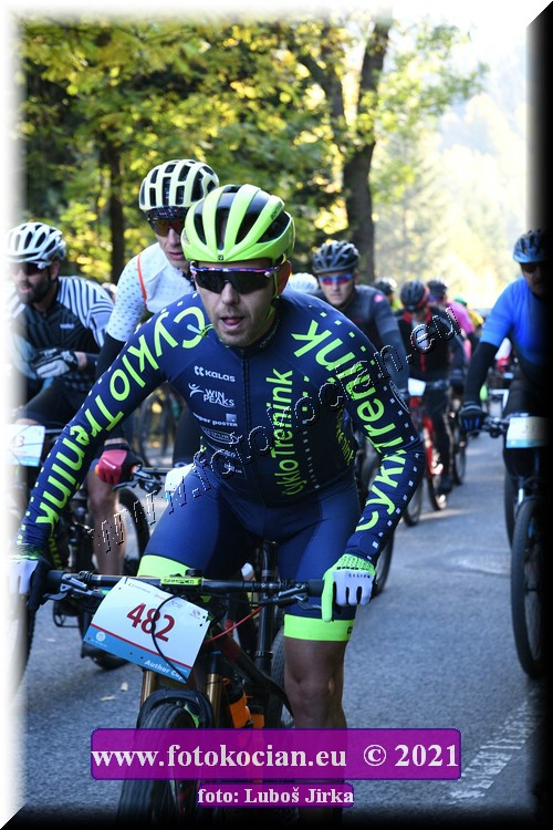 Náhled obrázku: 2021-8516-CTAuthor-482.JPG