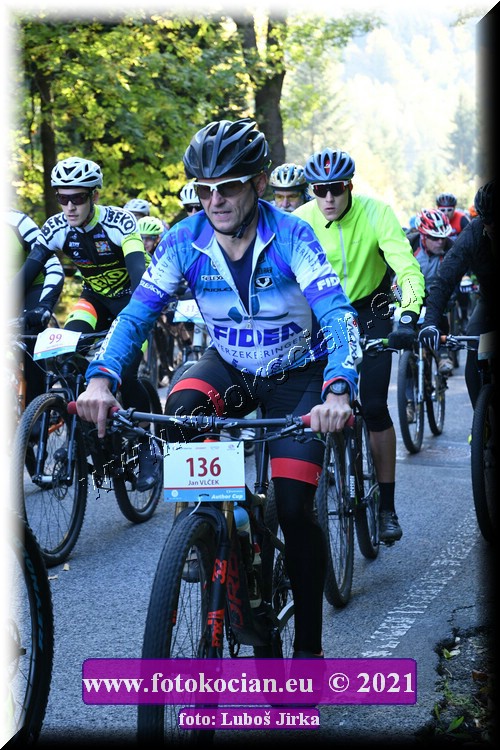 Náhled obrázku: 2021-8520-CTAuthor-136.JPG