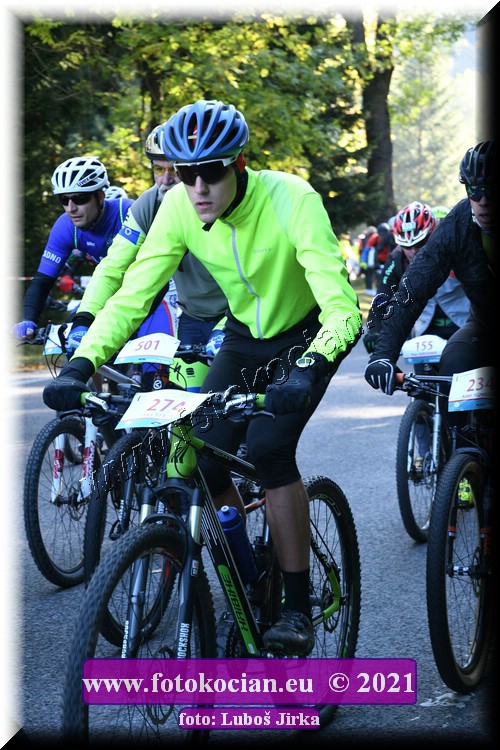 Náhled obrázku: 2021-8521-CTAuthor-274.JPG