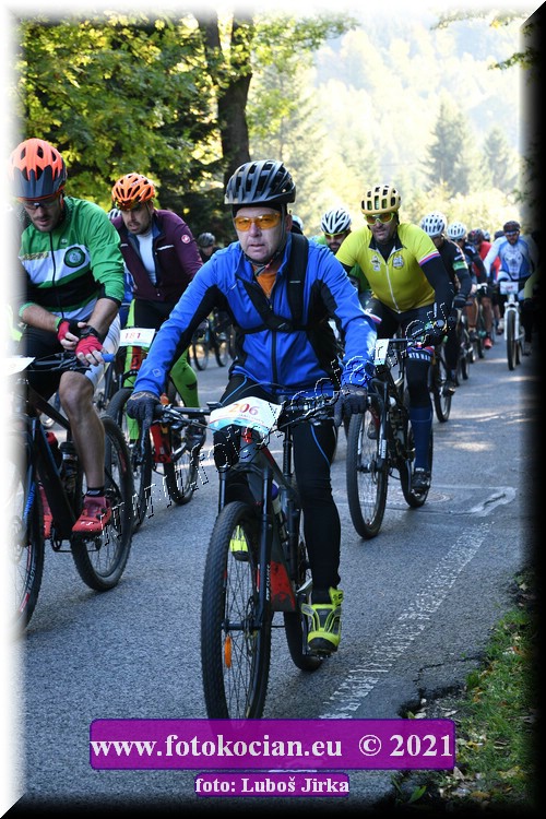 Náhled obrázku: 2021-8523-CTAuthor-206.JPG